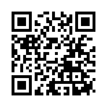 118漫画最新版2025