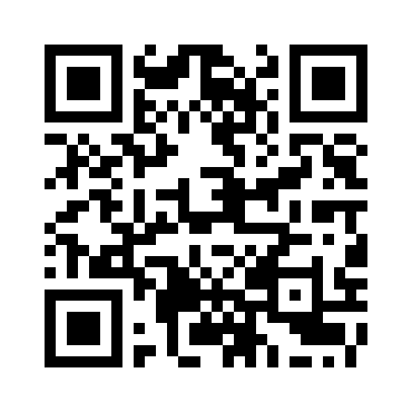 老书迷app永久无限制破解版