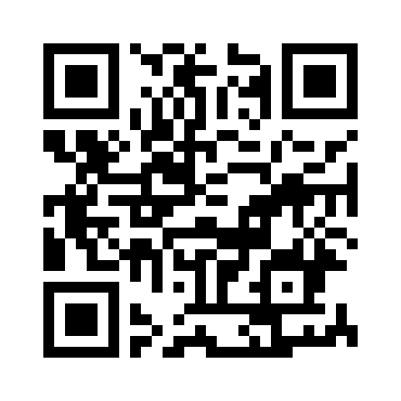 不良漫画最新版苹果