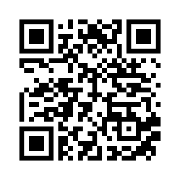 米读漫画安卓版ios