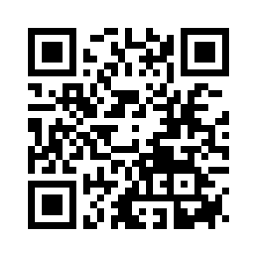 6漫画去广告版免费