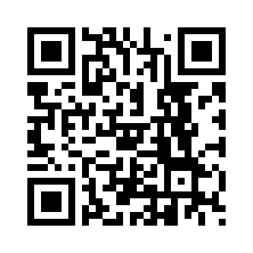 欧派漫画最新版官方