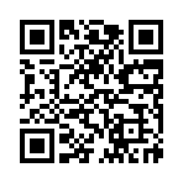 800影视app永久会员破解版免费