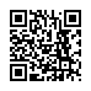 必剪app安卓免费版v1.0.1