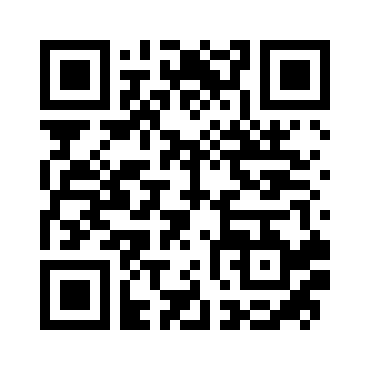 夸克浏览器安卓官方版v5.1.8.184