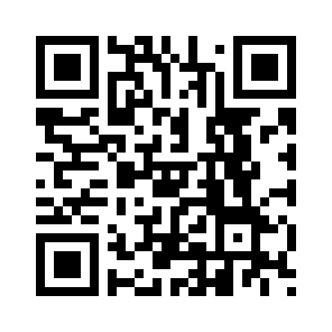 天天小说app免费阅读破解版