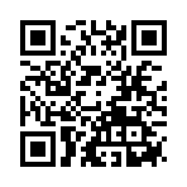 西瓜视频去广告破解版4.0.8