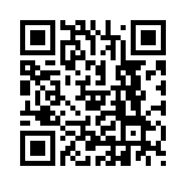 简影影视app官方免费