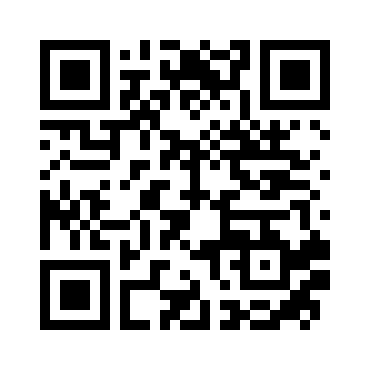 南瓜影院破解版百度云