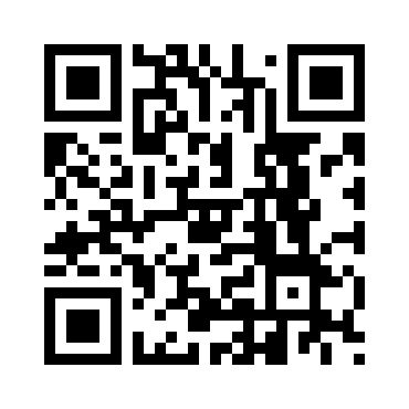 樱花短视频官方最新版