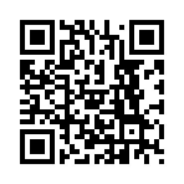 猫咪视频去水印最新版