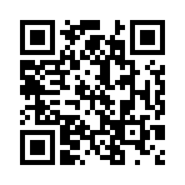 继的朋友们免费阅读破解版