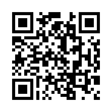 地瓜影视app永久会员破解版免费安卓