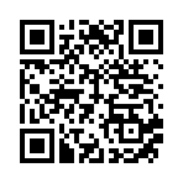 地瓜影视app破解版无限观看v1.0