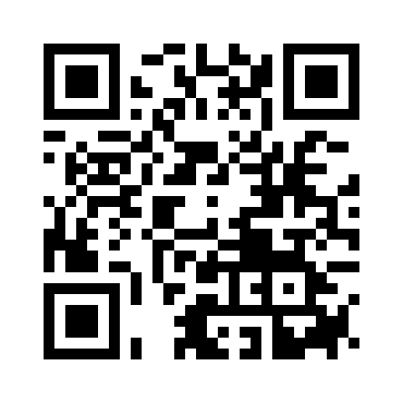 奇秀旧版本手机版ios