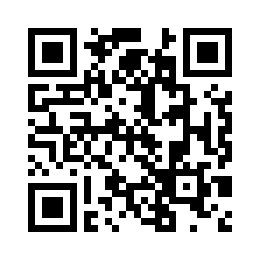 尚乐影视app破解版安卓