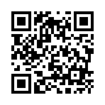 筋斗云影视app破解版去广告百度云