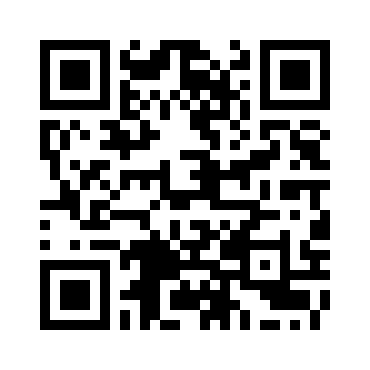 迪迪影视app最新破解版2025