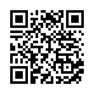 番茄畅听安装最新版本