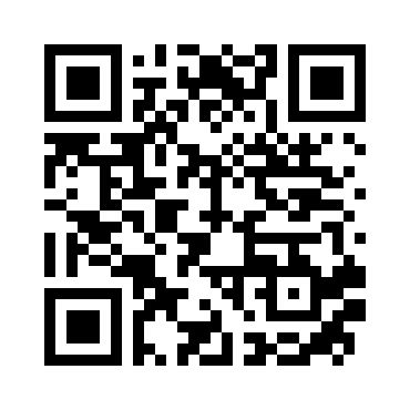 溪沐影视app最新破解版2025