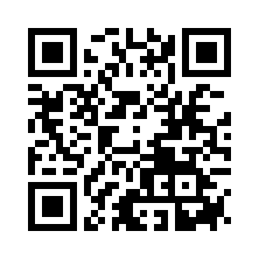 九月影视app破解版去广告