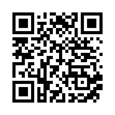 超级影视app永久vip破解版最新2025