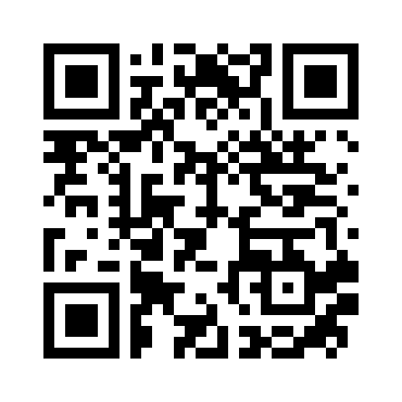 みんなエロ长城小队app无限阅读免费版