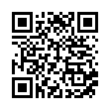 麦萌漫画破解版百度云