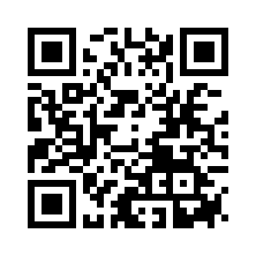 超级影视app破解版无限观看安卓版