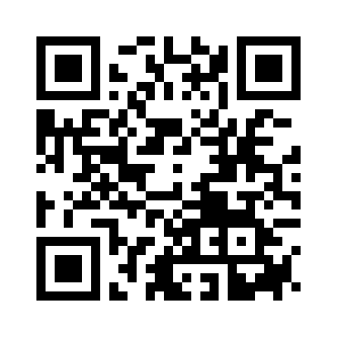 清城漫画app安卓版免费v1.0.0