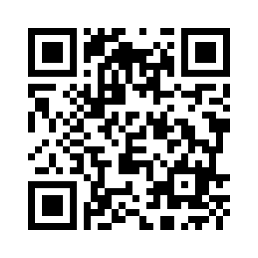 元芳影视app永久会员红包版百度云