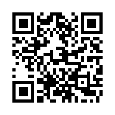 咸鱼小说最新版app