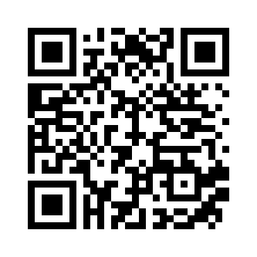 元芳影视app破解版无限观看v1.0