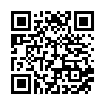 华人影视app破解版无限观看v1.0