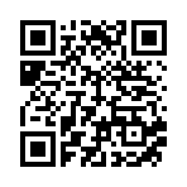 心灵云平台app最新版