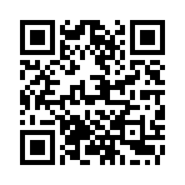 无尽画廊无广告破解版