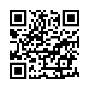 男女互相㖭对方的小说app无弹窗无限阅读