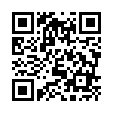 布谷小说app官方安卓版v1.2.2