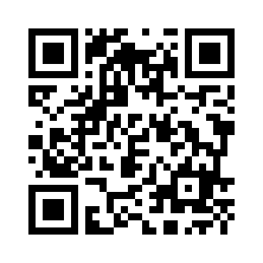 千鸟漫画无删减版最新