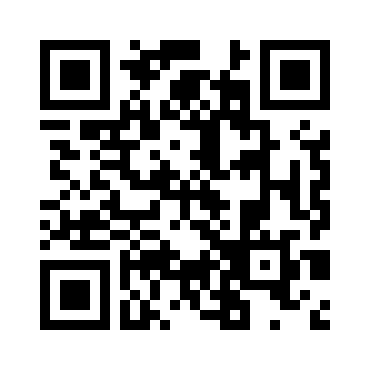 趣看漫画去除广告破解版