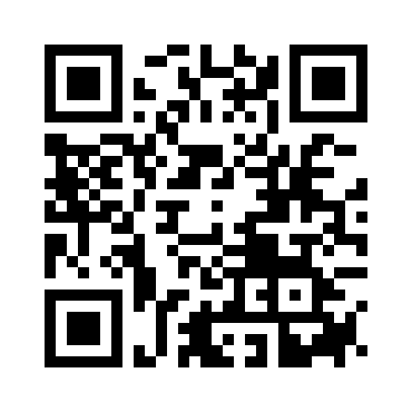 心悦阅读破解版永久免费