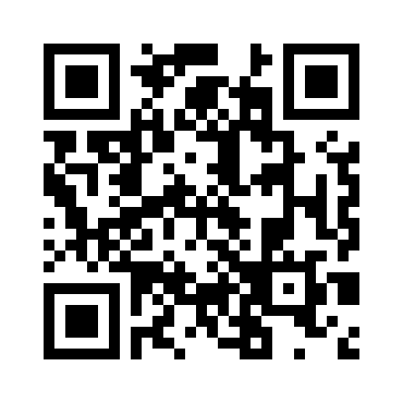 爱奈漫画免费版安卓