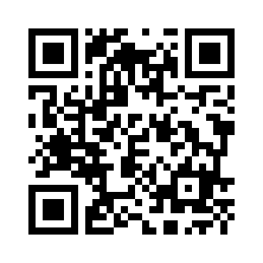 猪猪视频app永久vip破解版免费