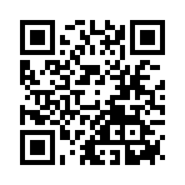 原神本子无遮挡版免费