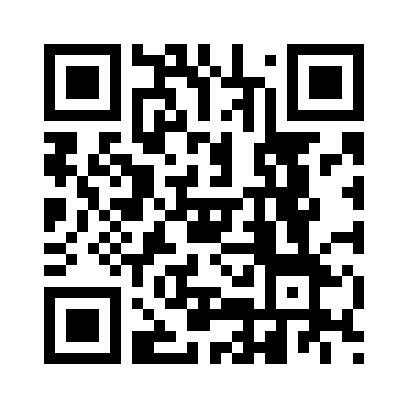 禁漫天&hearts;堂天堂app无遮挡免费版