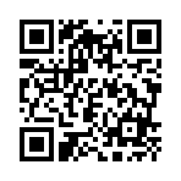 男女互相㖭对方的小说app免费版