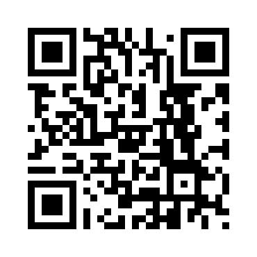 嘿嘿连载免费app安卓大全