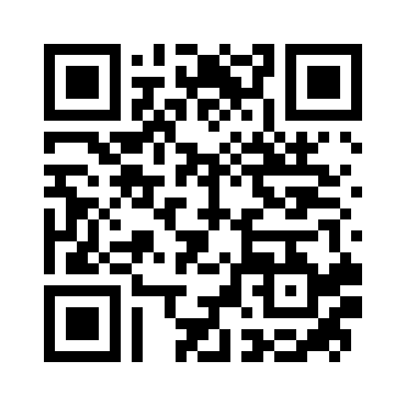 莫伦影视app永久会员破解版安卓