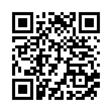 七上九下(全) 小说百度云