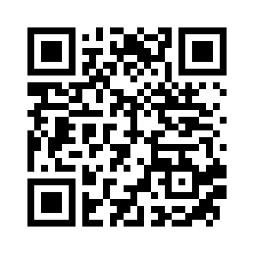 莫伦影视app破解版无限观看安卓版